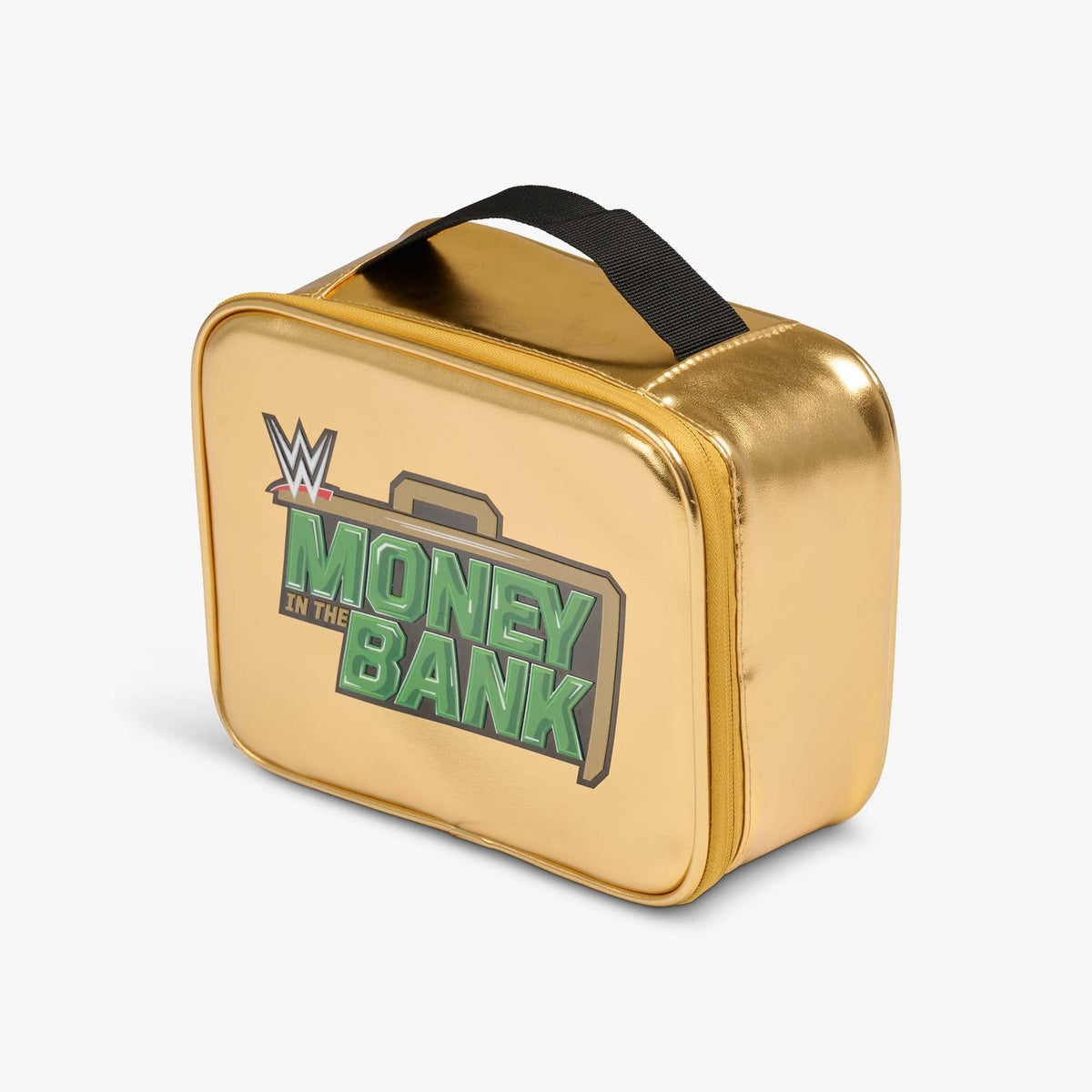 Igloo WWE Money In the Bank Cooler Bag