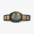 Igloo WWE Attitude Era Championship Fanny Pack Cooler