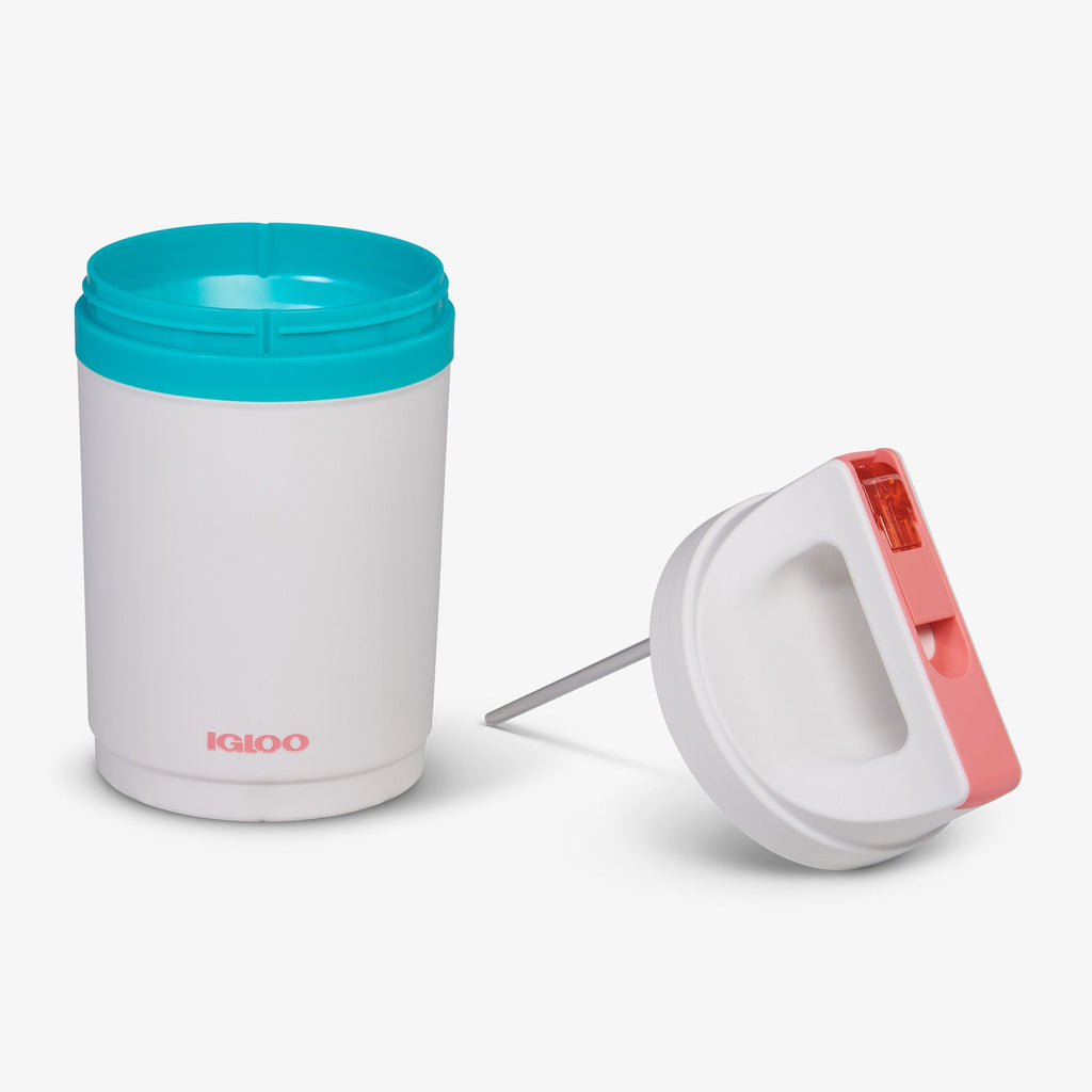 Igloo Retro Playmate Half Gallon Jug
