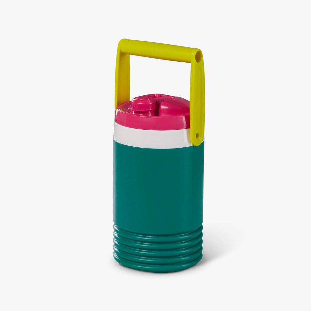 Igloo Retro Half Gallon Jug