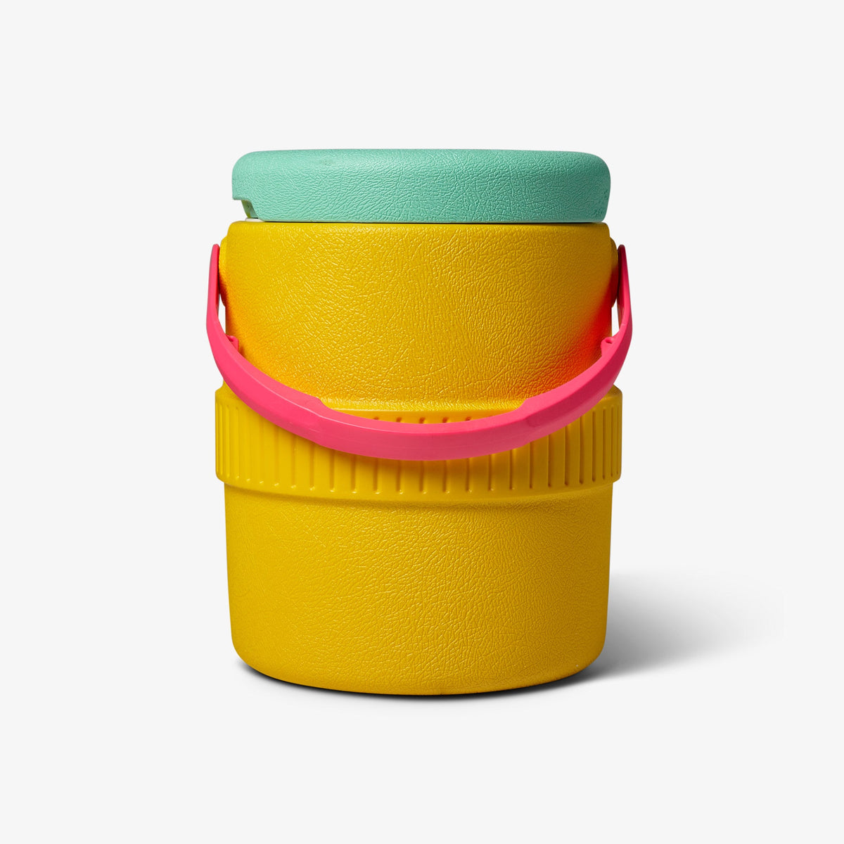 Igloo Retro Barrel of Fun 2 Gallon Jug