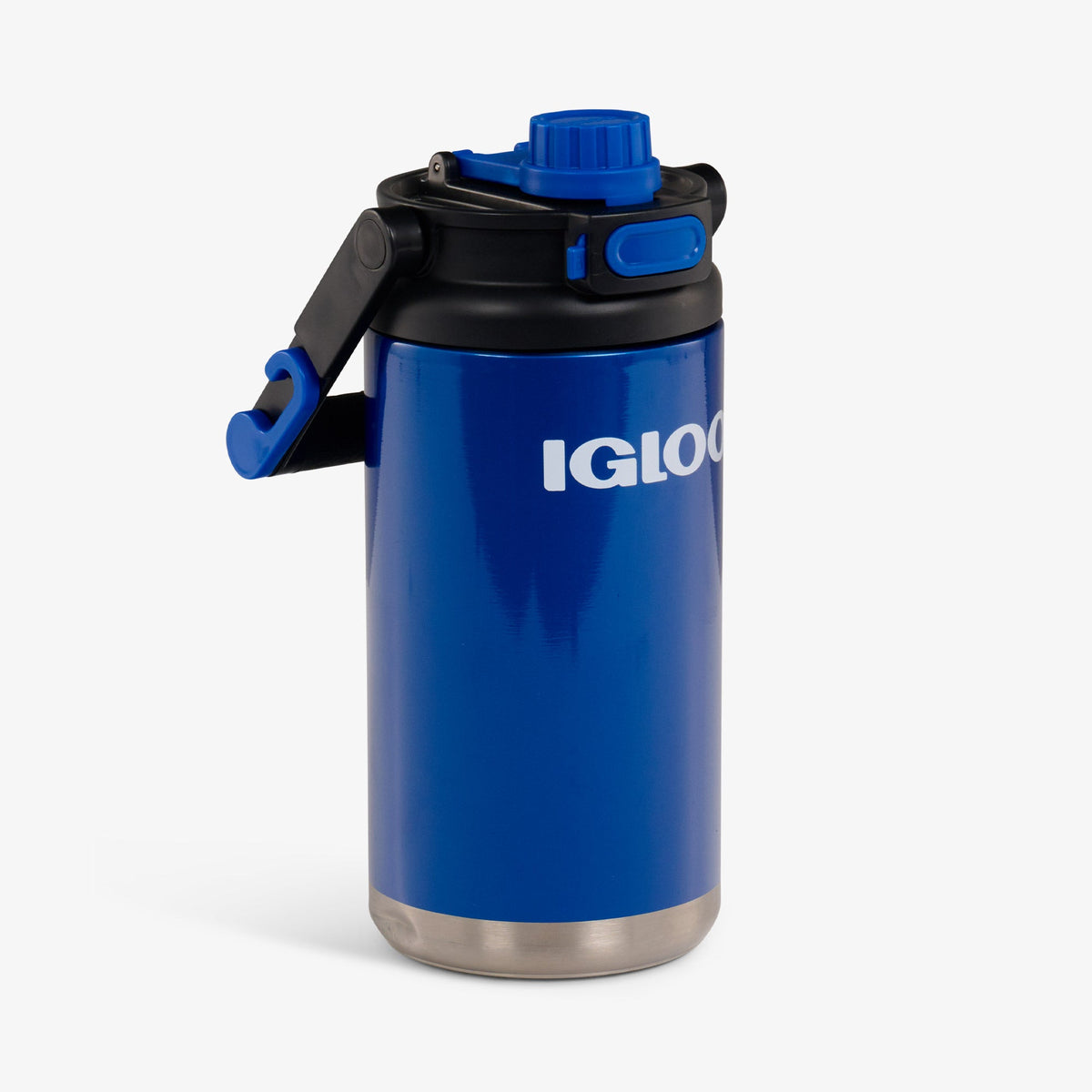 Igloo 54 Oz Hybrid Sports Jug