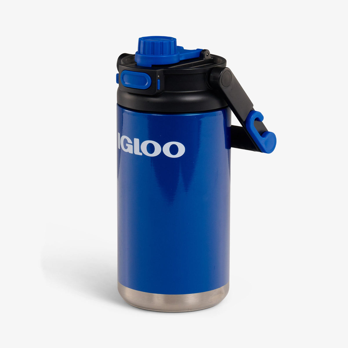 Igloo 54 Oz Hybrid Sports Jug