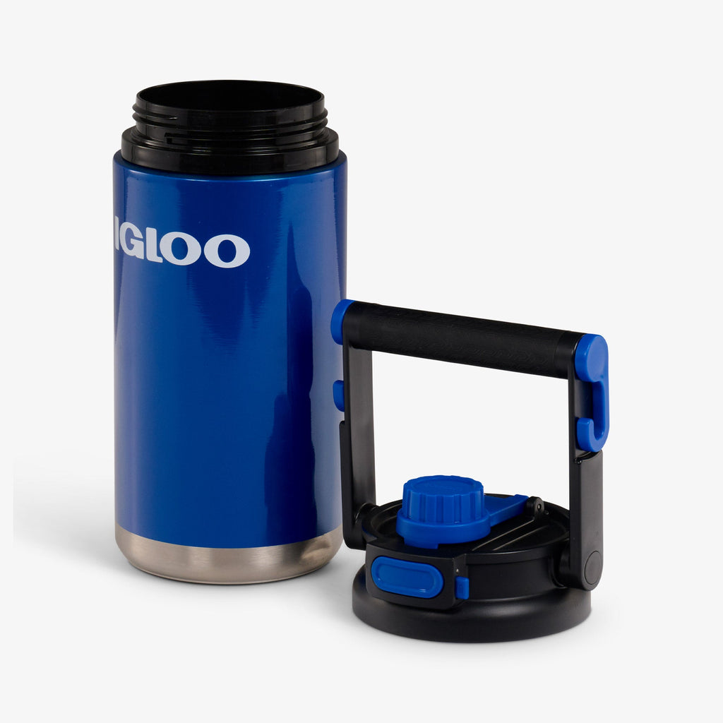 Igloo 54 Oz Hybrid Sports Jug