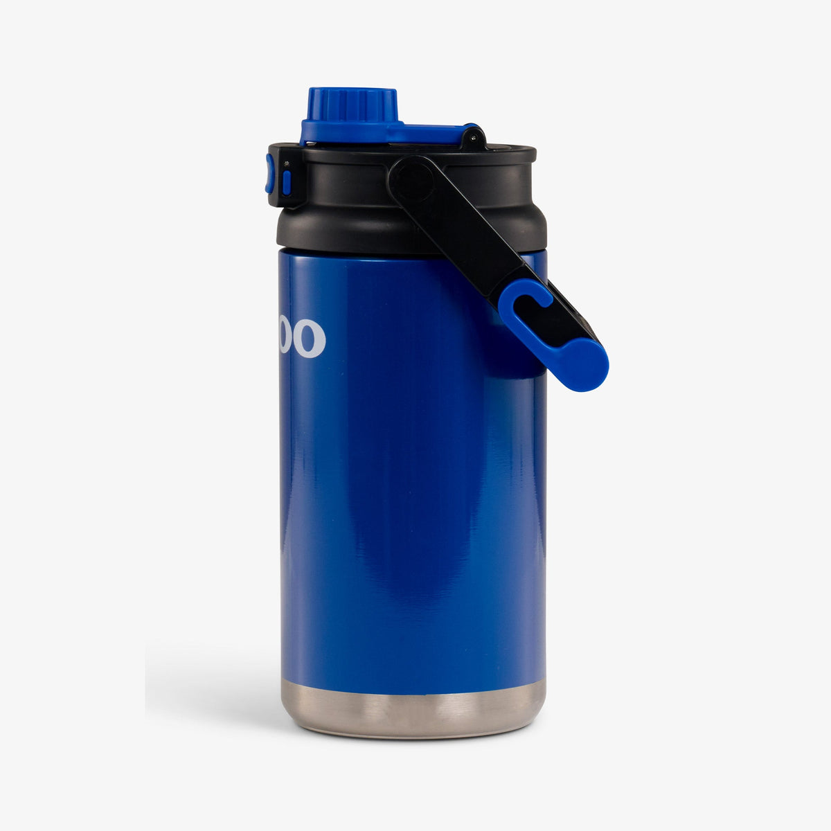 Igloo 54 Oz Hybrid Sports Jug
