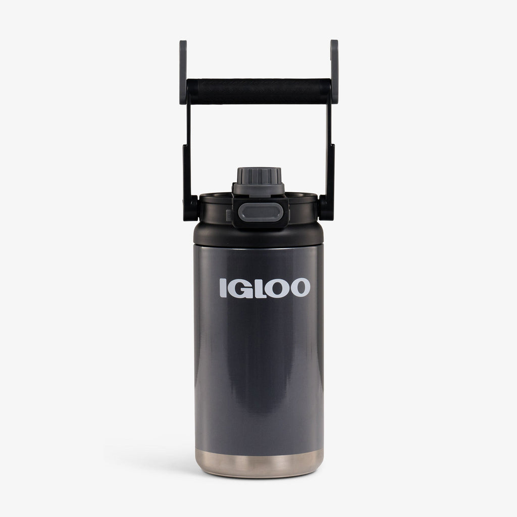 Igloo 54 Oz Hybrid Sports Jug