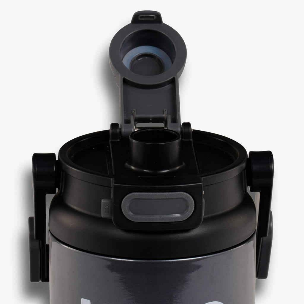Igloo 54 Oz Hybrid Sports Jug