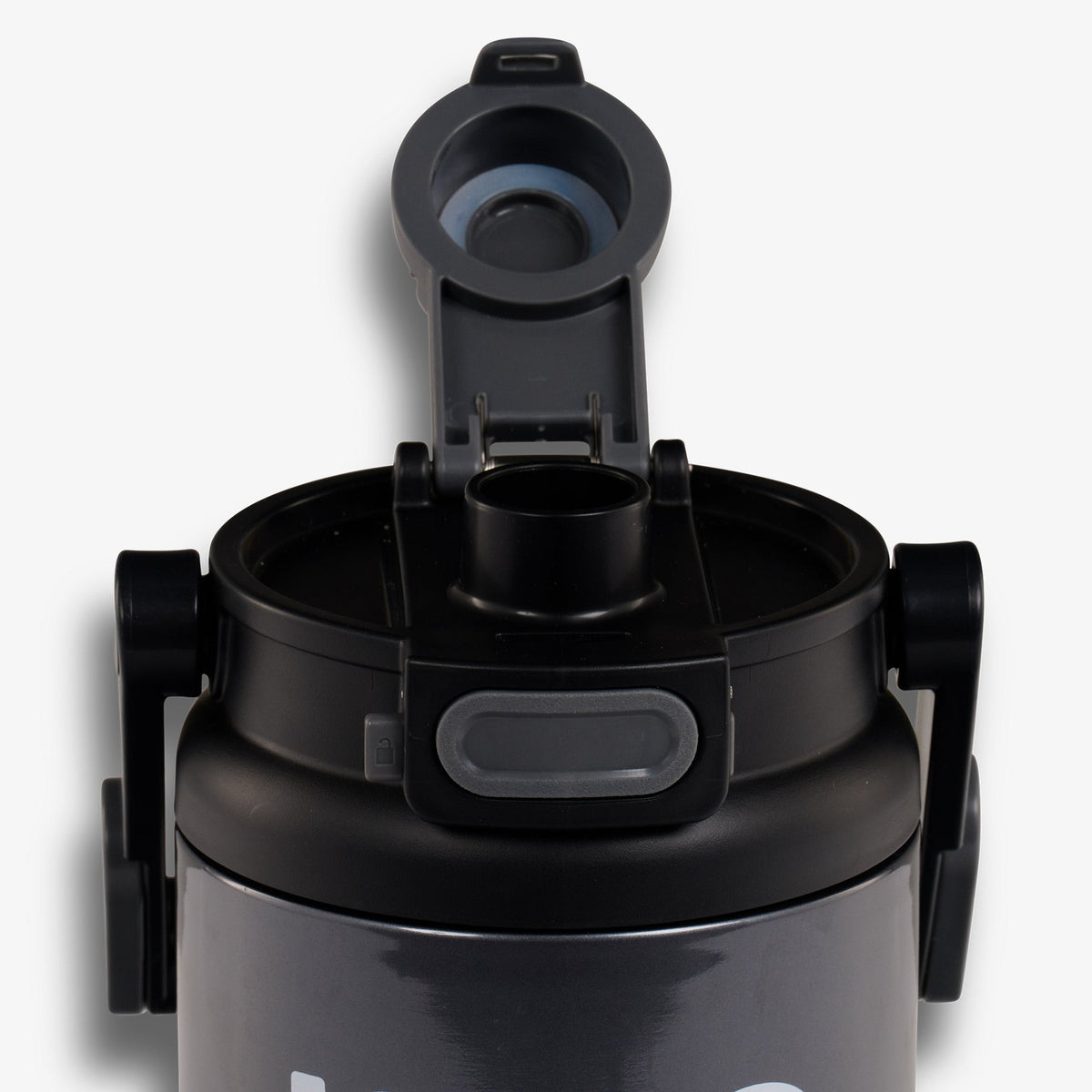 Igloo 54 Oz Hybrid Sports Jug