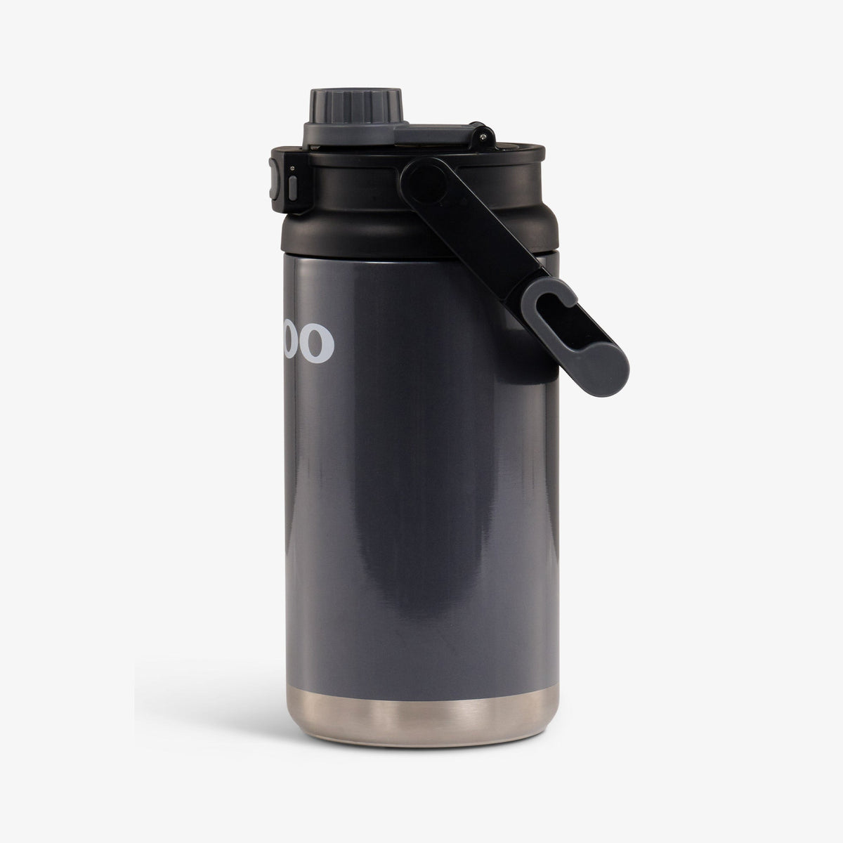 Igloo 54 Oz Hybrid Sports Jug