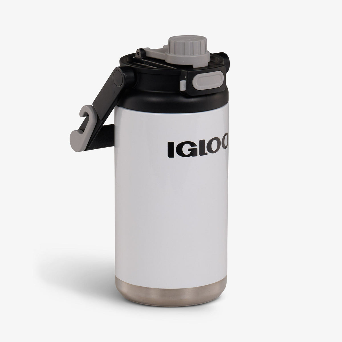 Igloo 54 Oz Hybrid Sports Jug