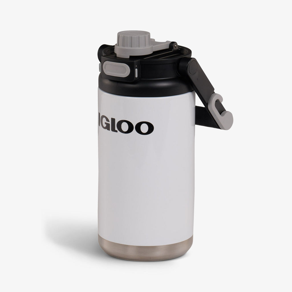 Igloo 54 Oz Hybrid Sports Jug