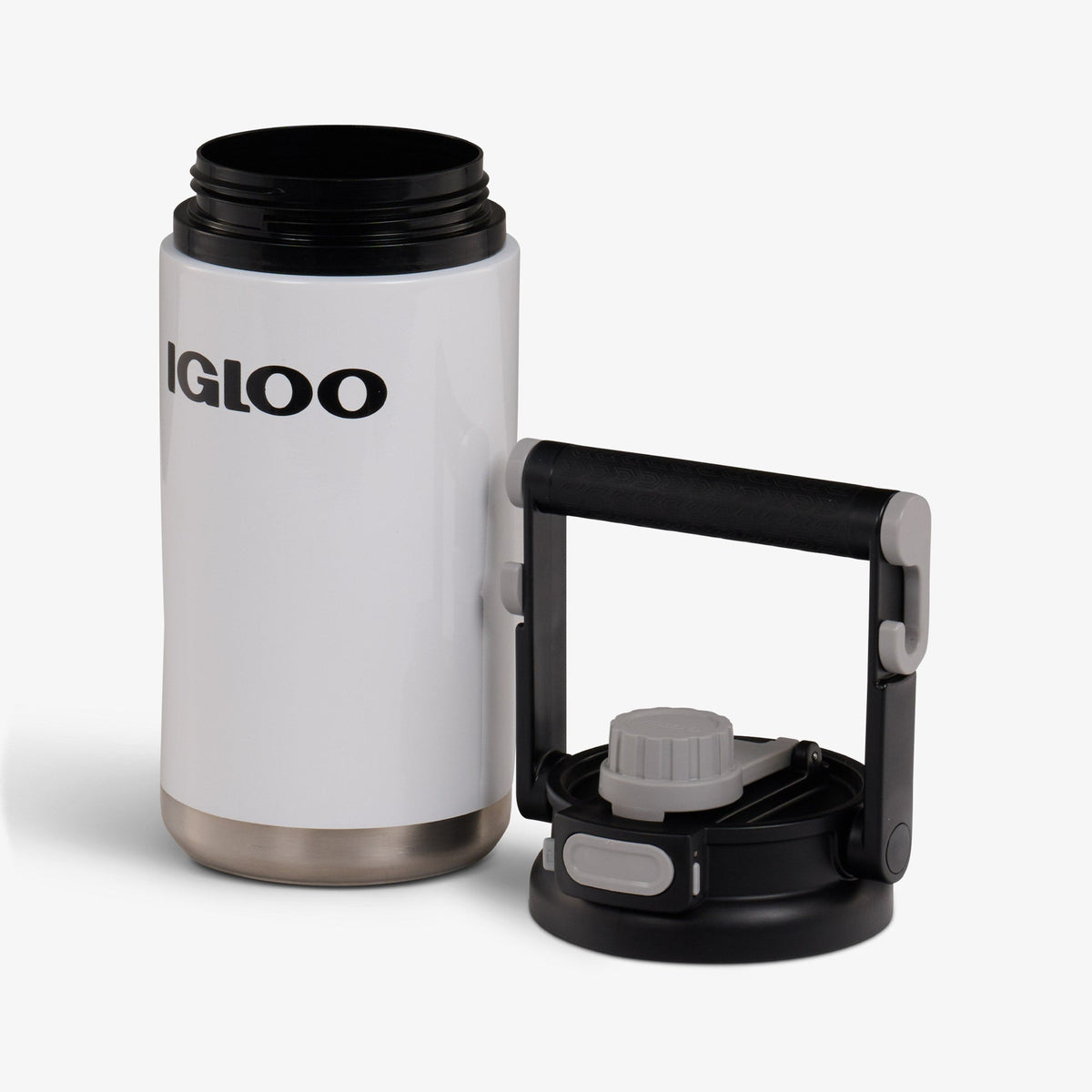 Igloo 54 Oz Hybrid Sports Jug