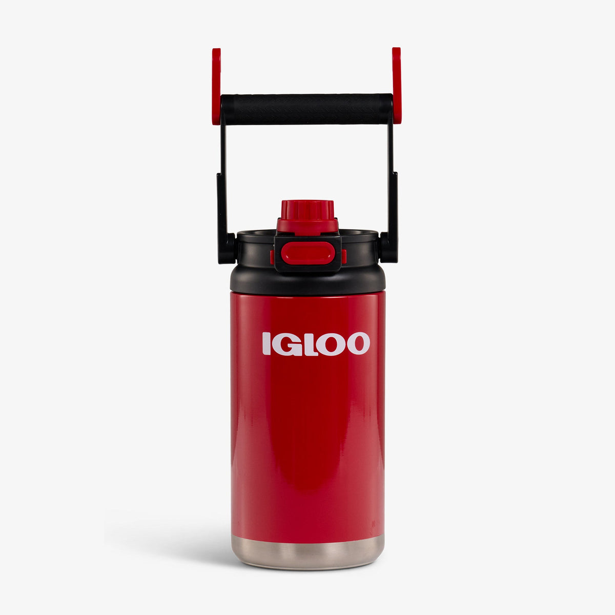 Igloo 54 Oz Hybrid Sports Jug