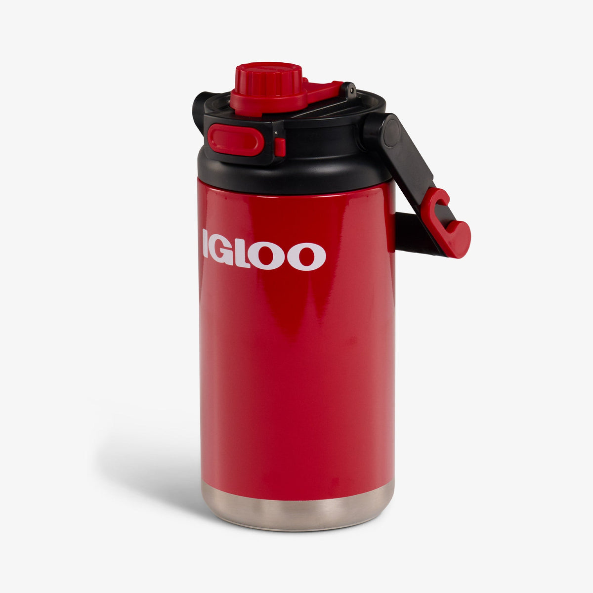 Igloo 54 Oz Hybrid Sports Jug