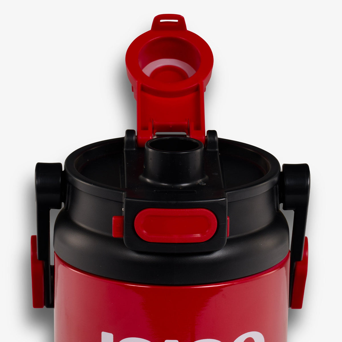Igloo 54 Oz Hybrid Sports Jug