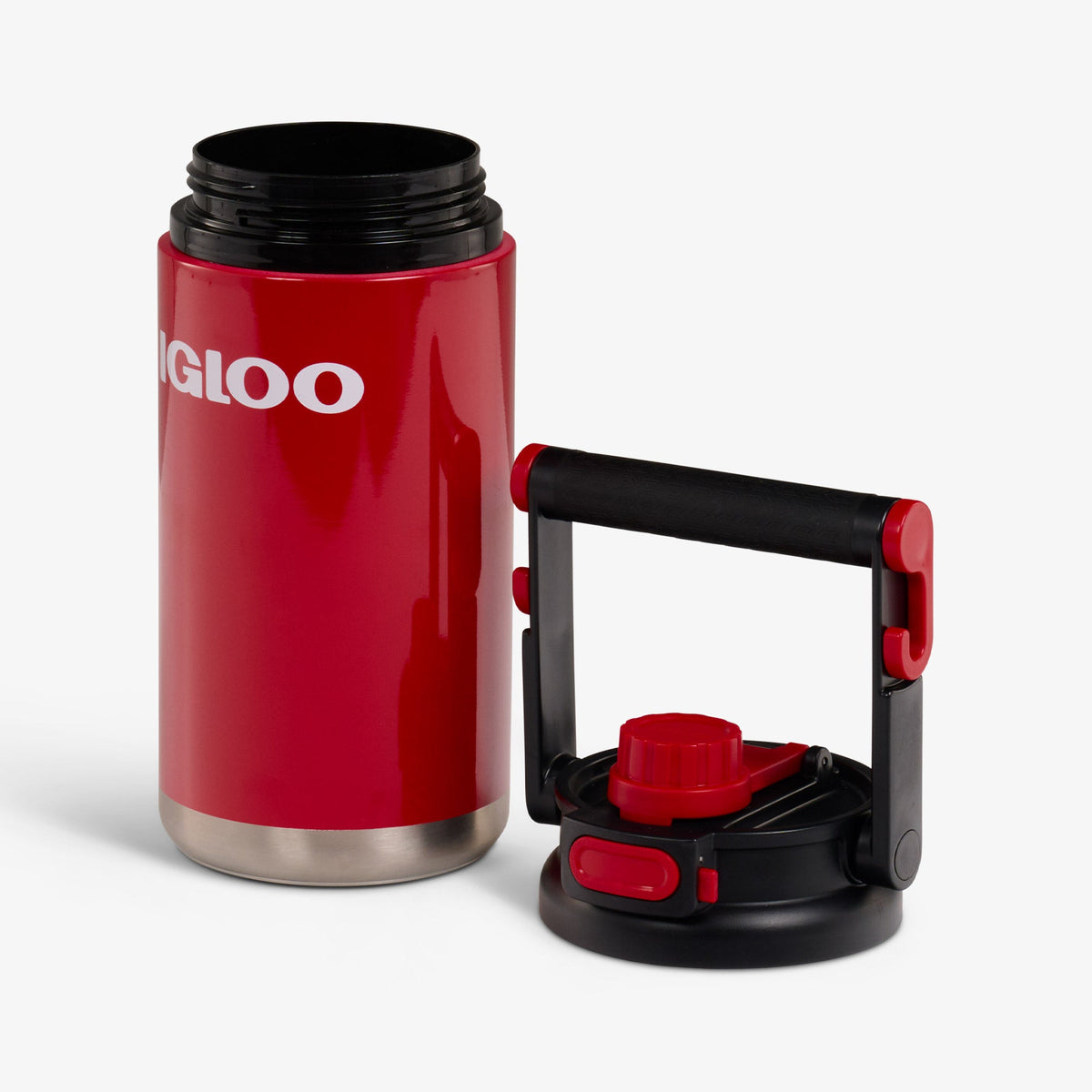 Igloo 54 Oz Hybrid Sports Jug