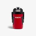 Igloo Rival 1 Qt Jug