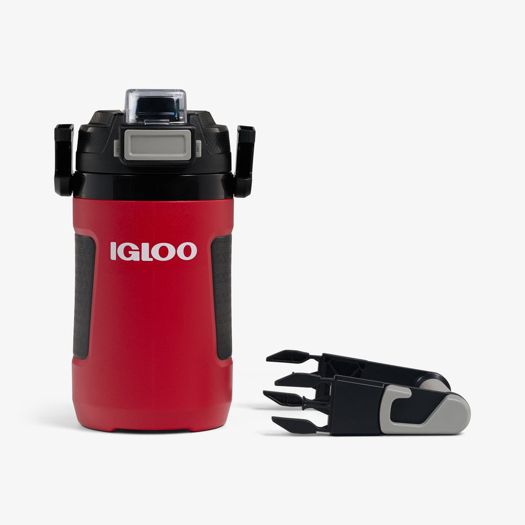 Igloo Rival 1 Qt Jug