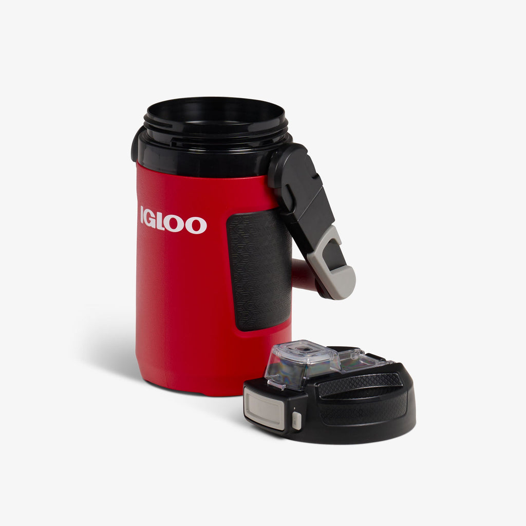 Igloo Rival 1 Qt Jug