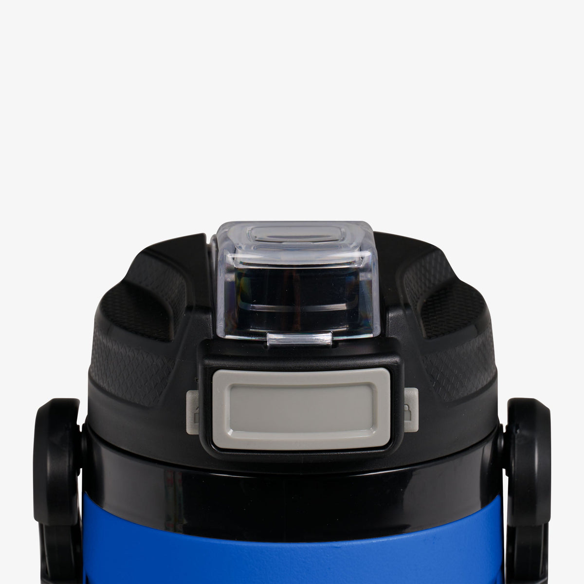 Igloo Rival 1 Qt Jug