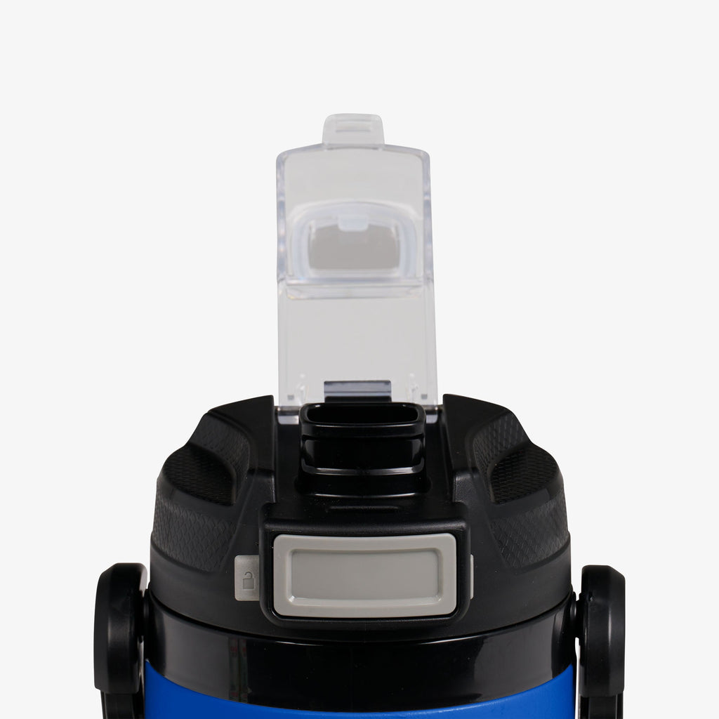 Igloo Rival 1 Qt Jug