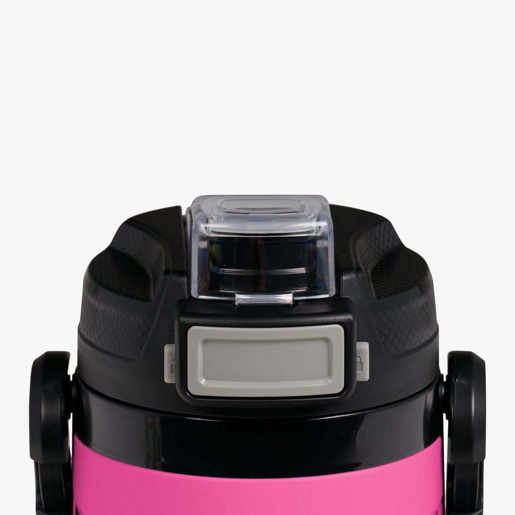 Igloo Rival 1 Qt Jug