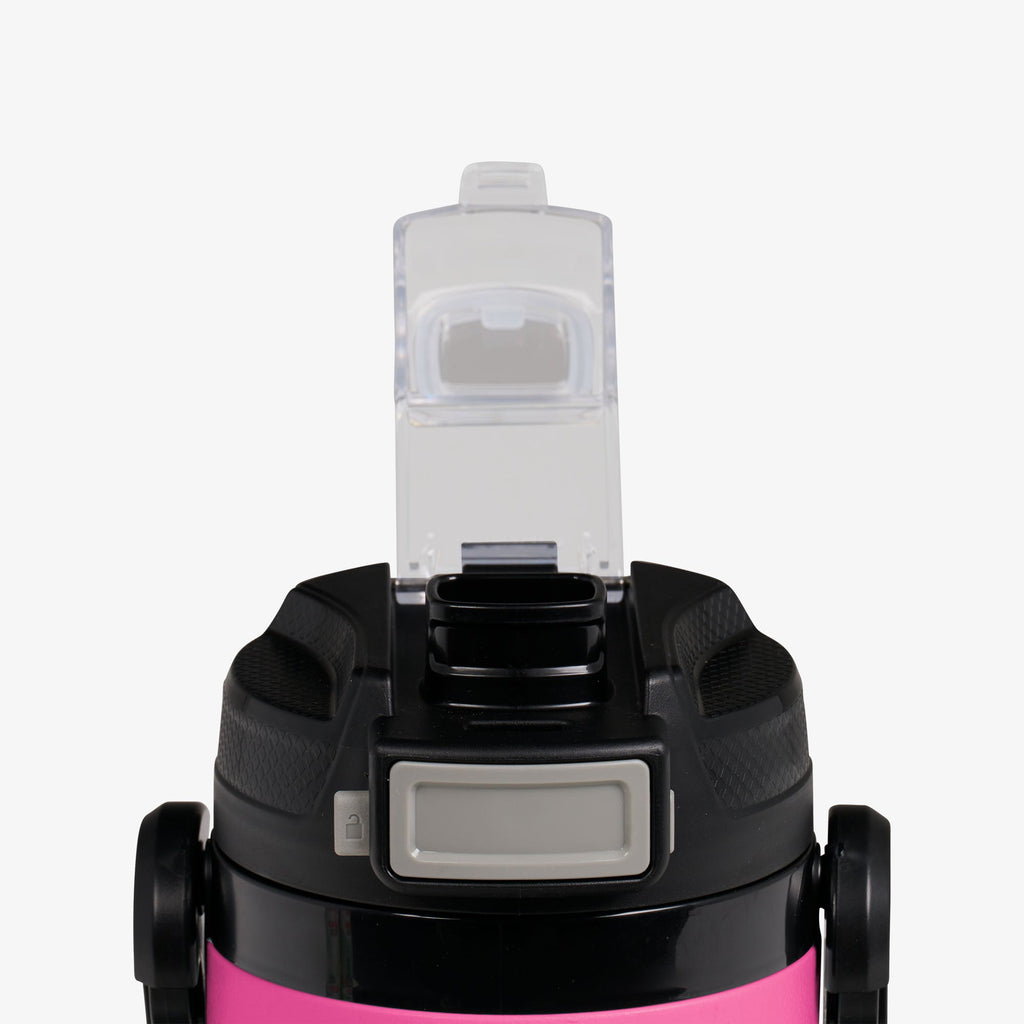 Igloo Rival 1 Qt Jug