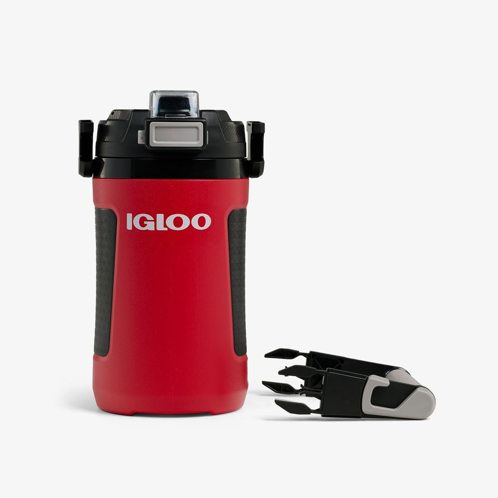 Igloo Rival Half Gallon Jug