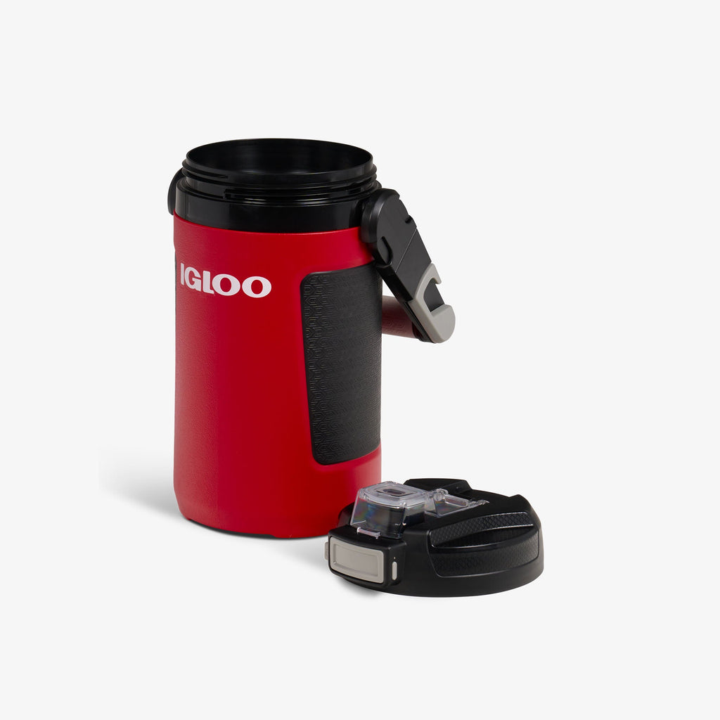 Igloo Rival Half Gallon Jug