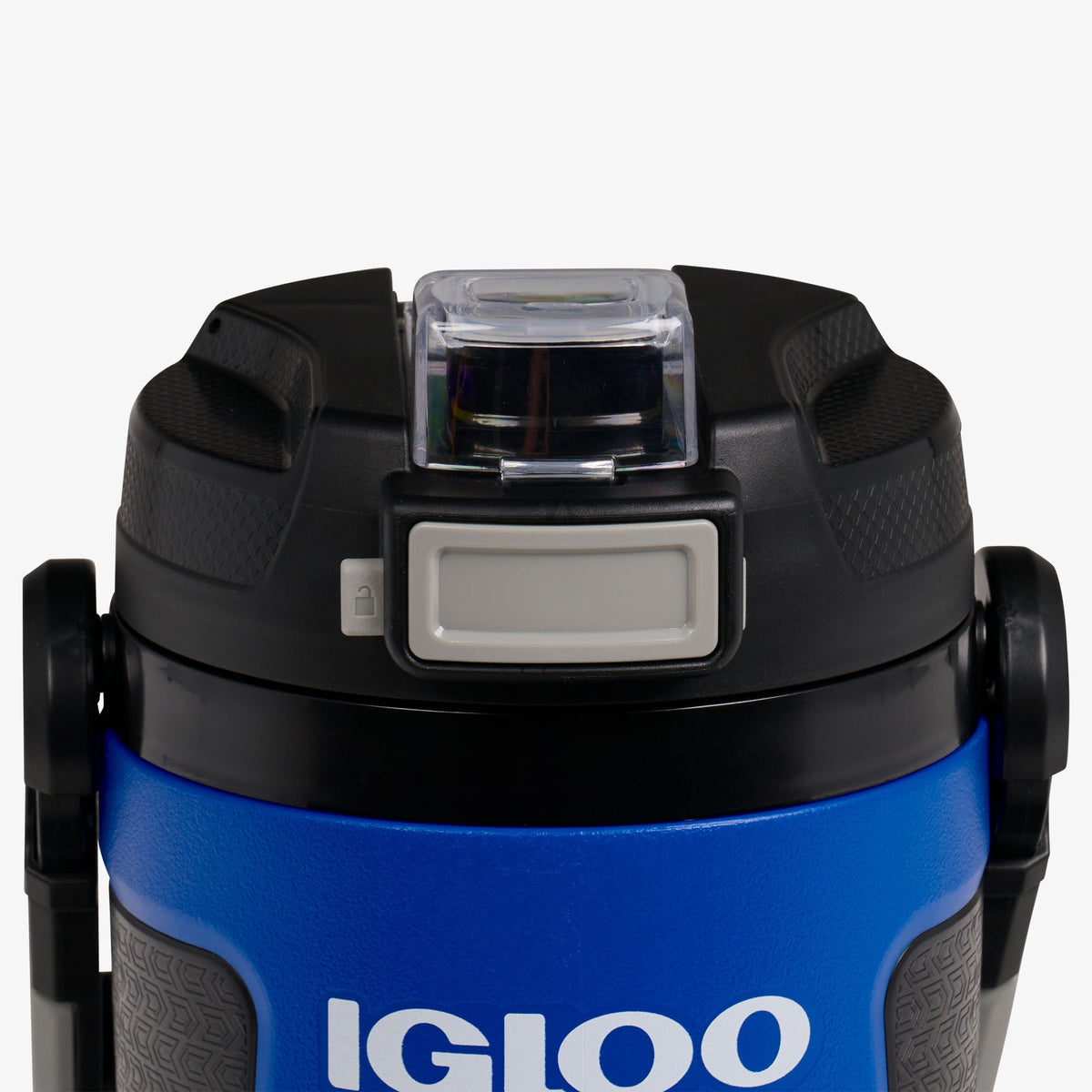 Igloo Rival Half Gallon Jug