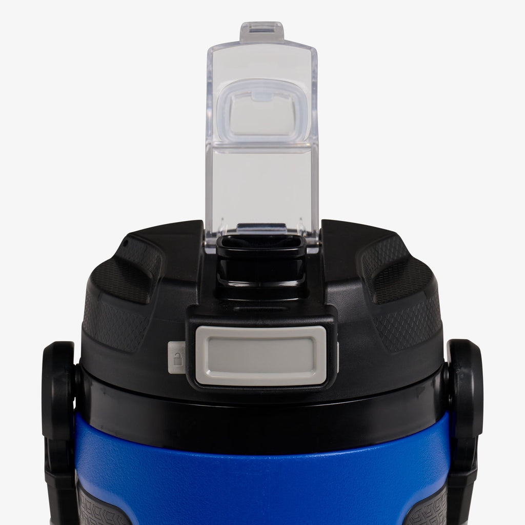 Igloo Rival Half Gallon Jug