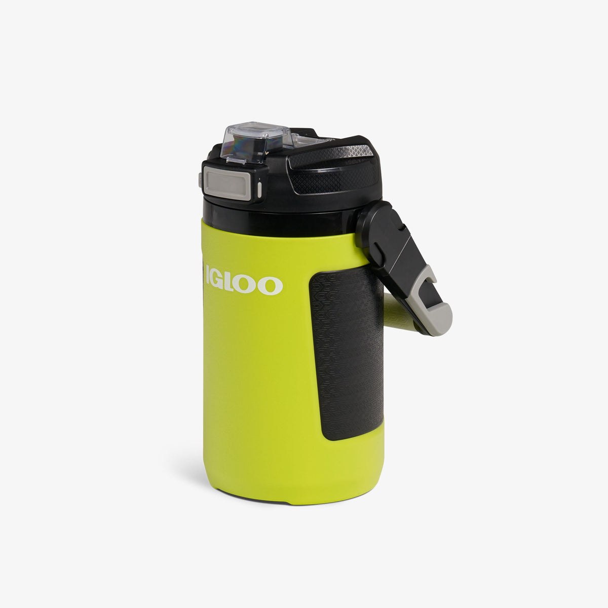Igloo Rival Half Gallon Jug
