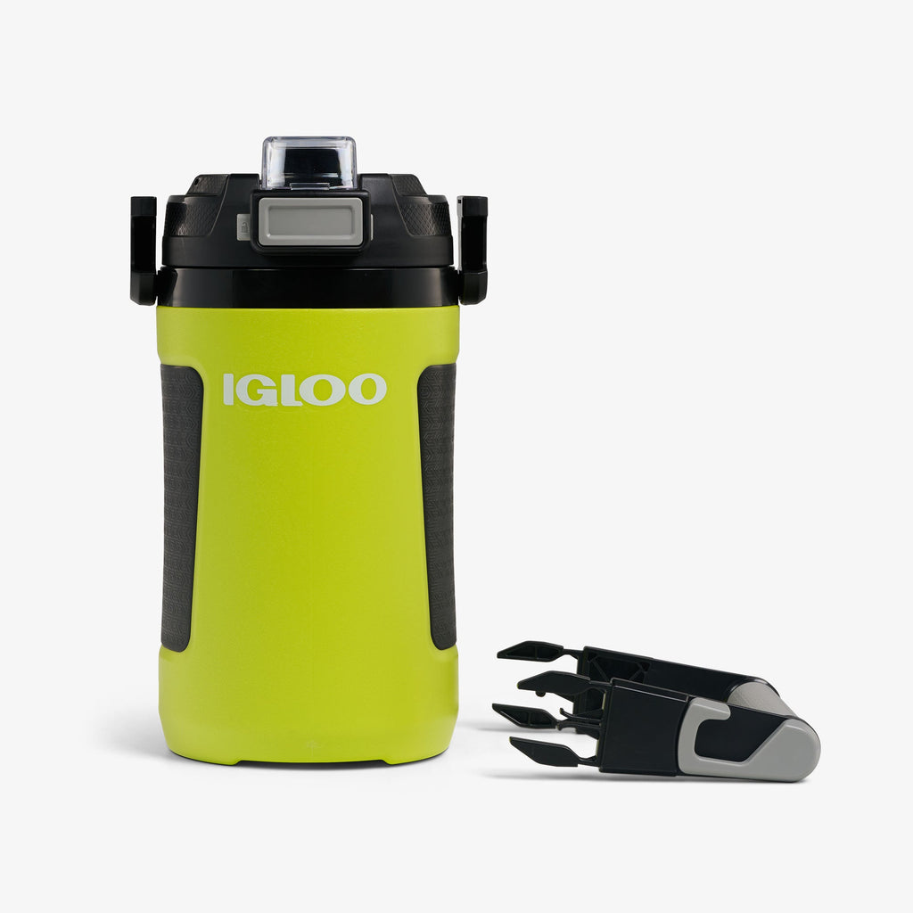 Igloo Rival Half Gallon Jug