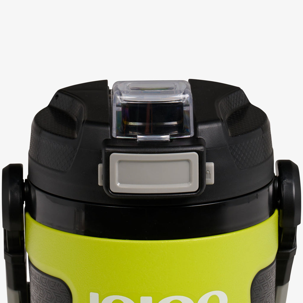 Igloo Rival Half Gallon Jug
