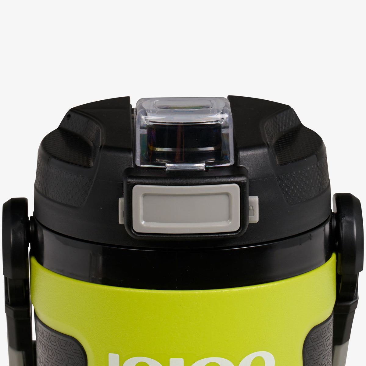 Igloo Rival Half Gallon Jug