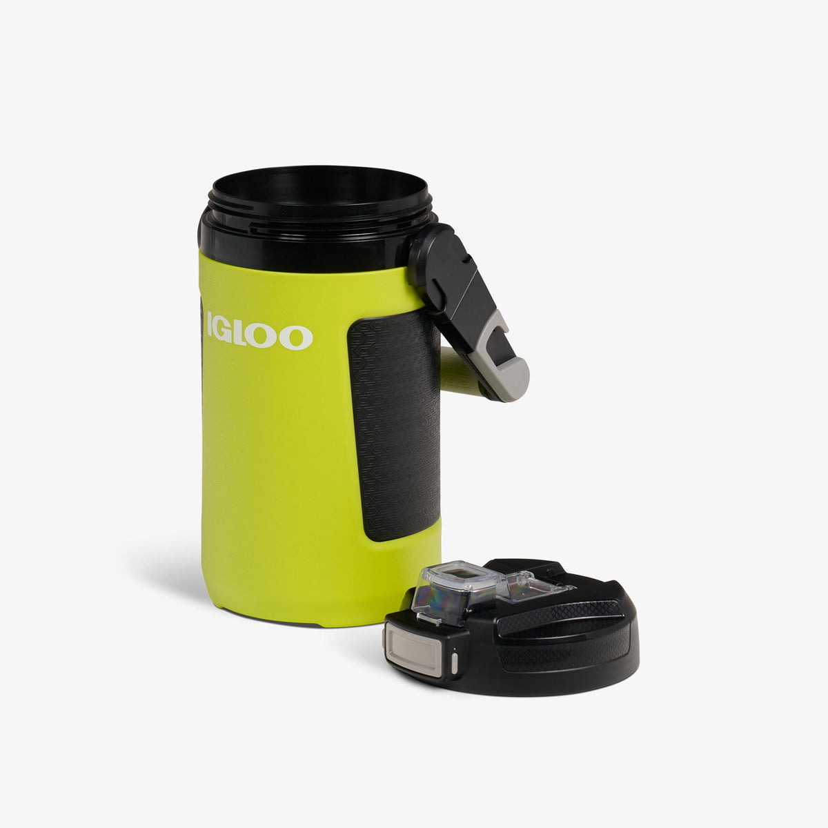 Igloo Rival Half Gallon Jug