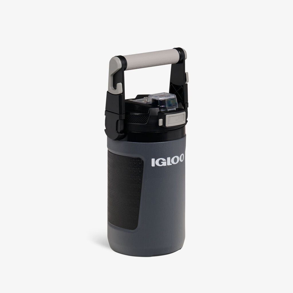 Igloo Rival Half Gallon Jug