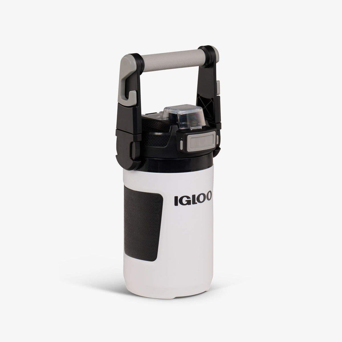 Igloo Rival 1 Qt Jug