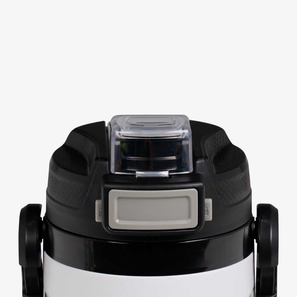 Igloo Rival 1 Qt Jug
