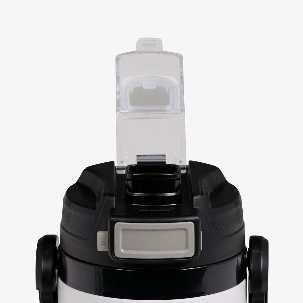 Igloo Rival 1 Qt Jug