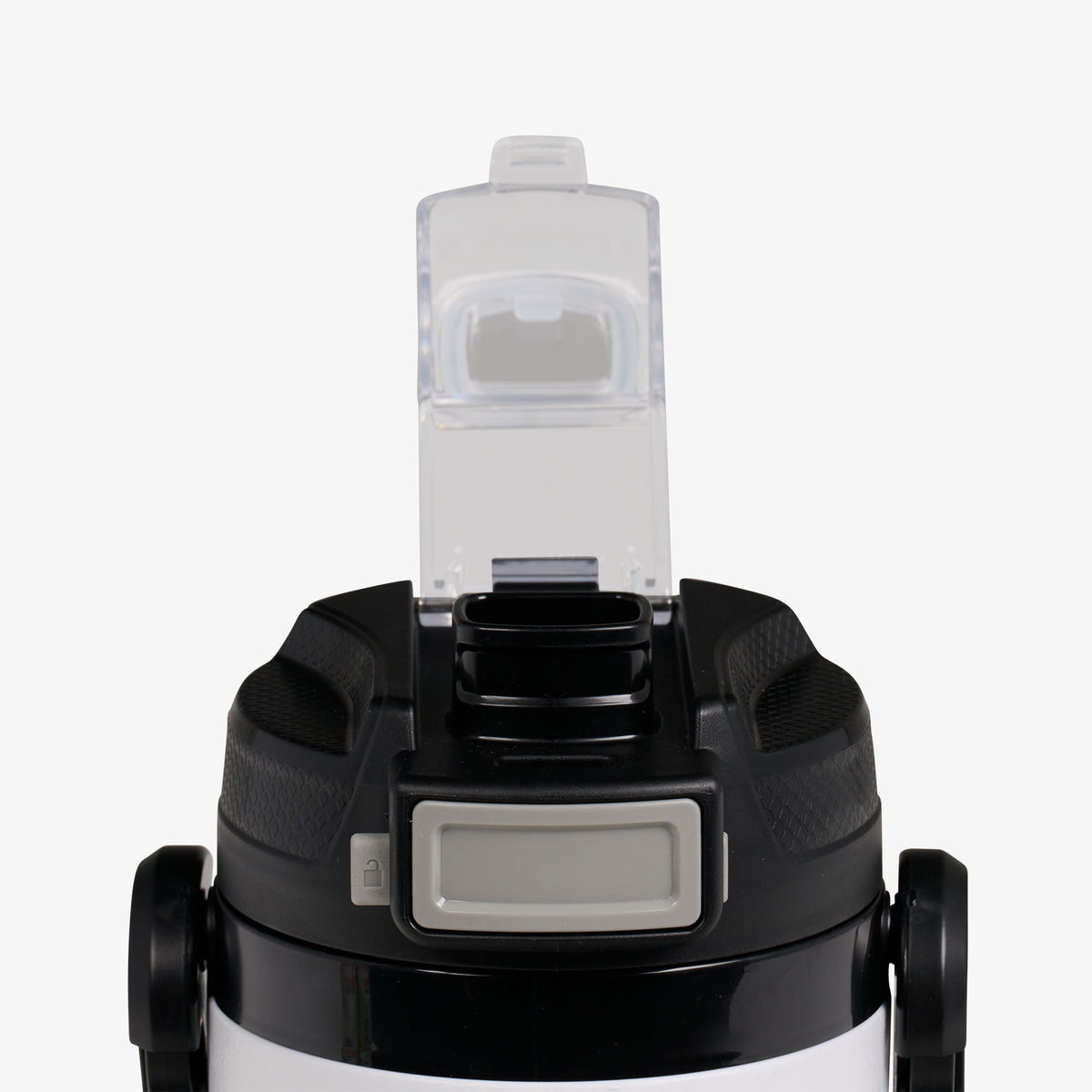 Igloo Rival 1 Qt Jug