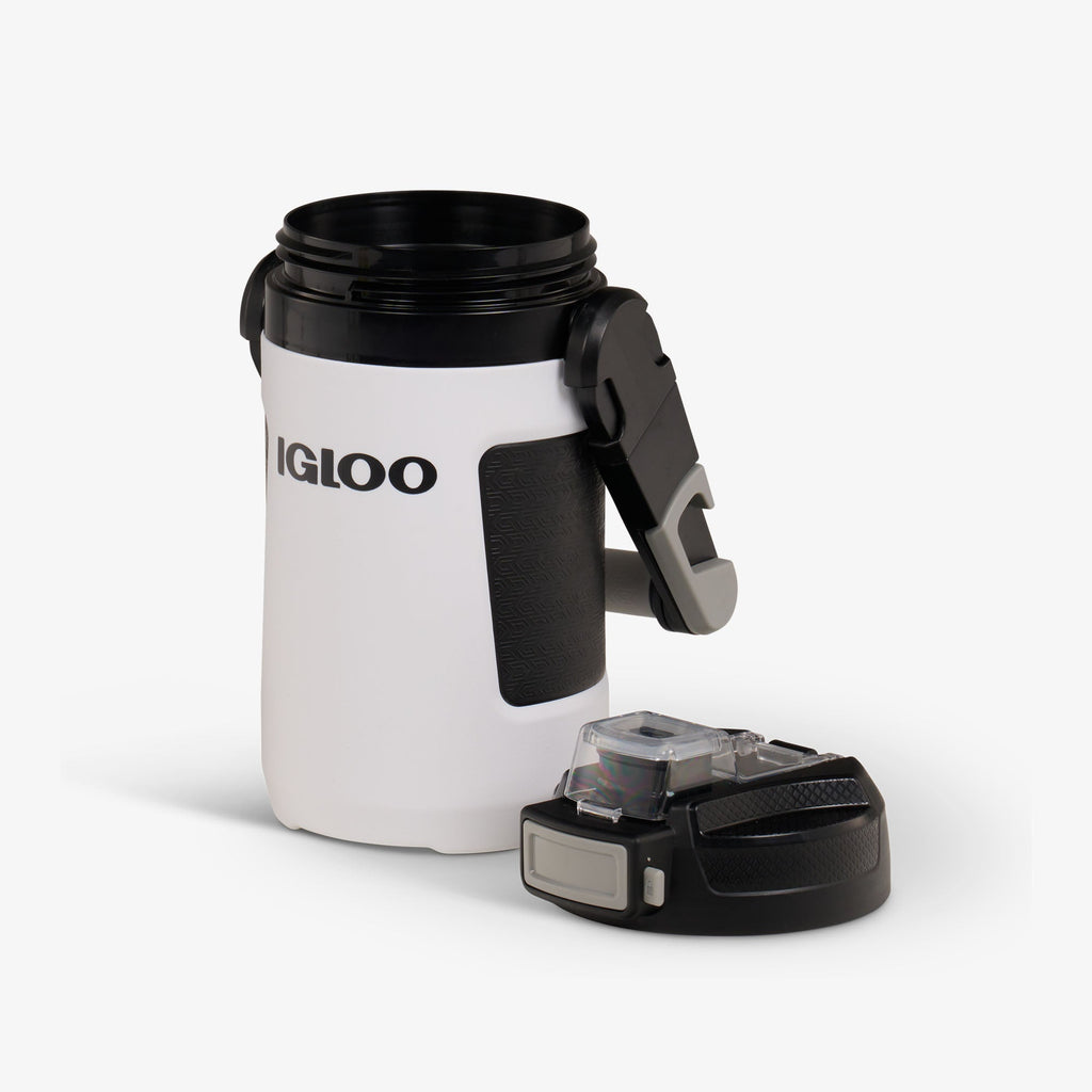 Igloo Rival 1 Qt Jug