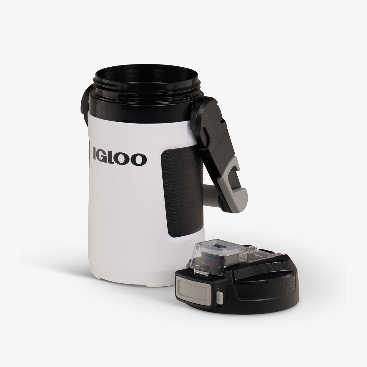 Igloo Rival 1 Qt Jug