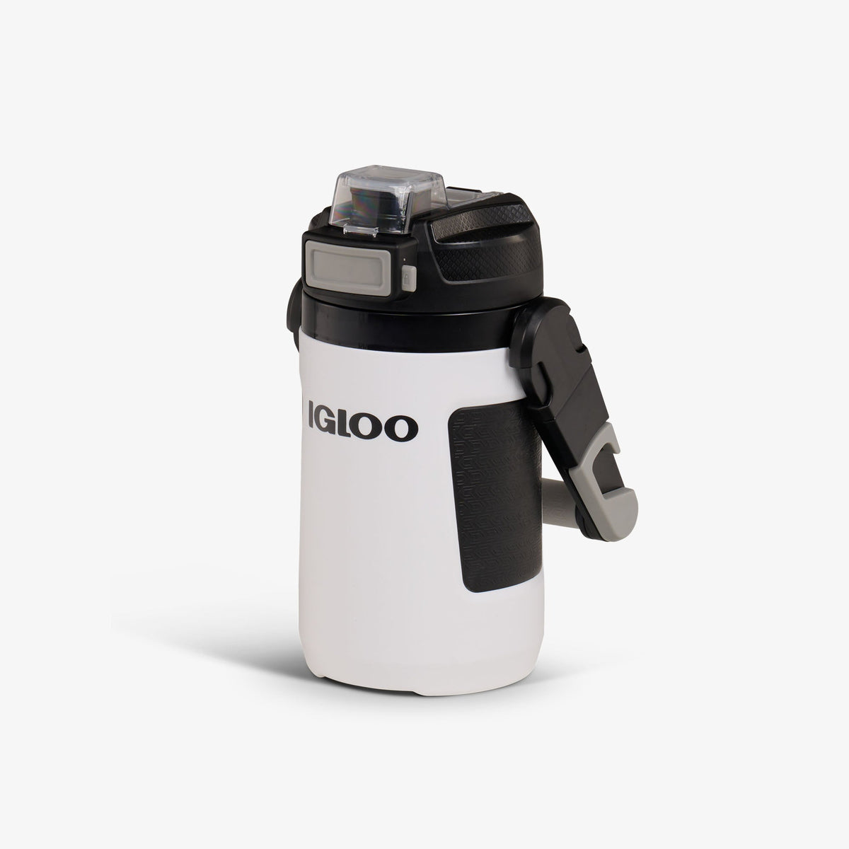 Igloo Rival Half Gallon Jug