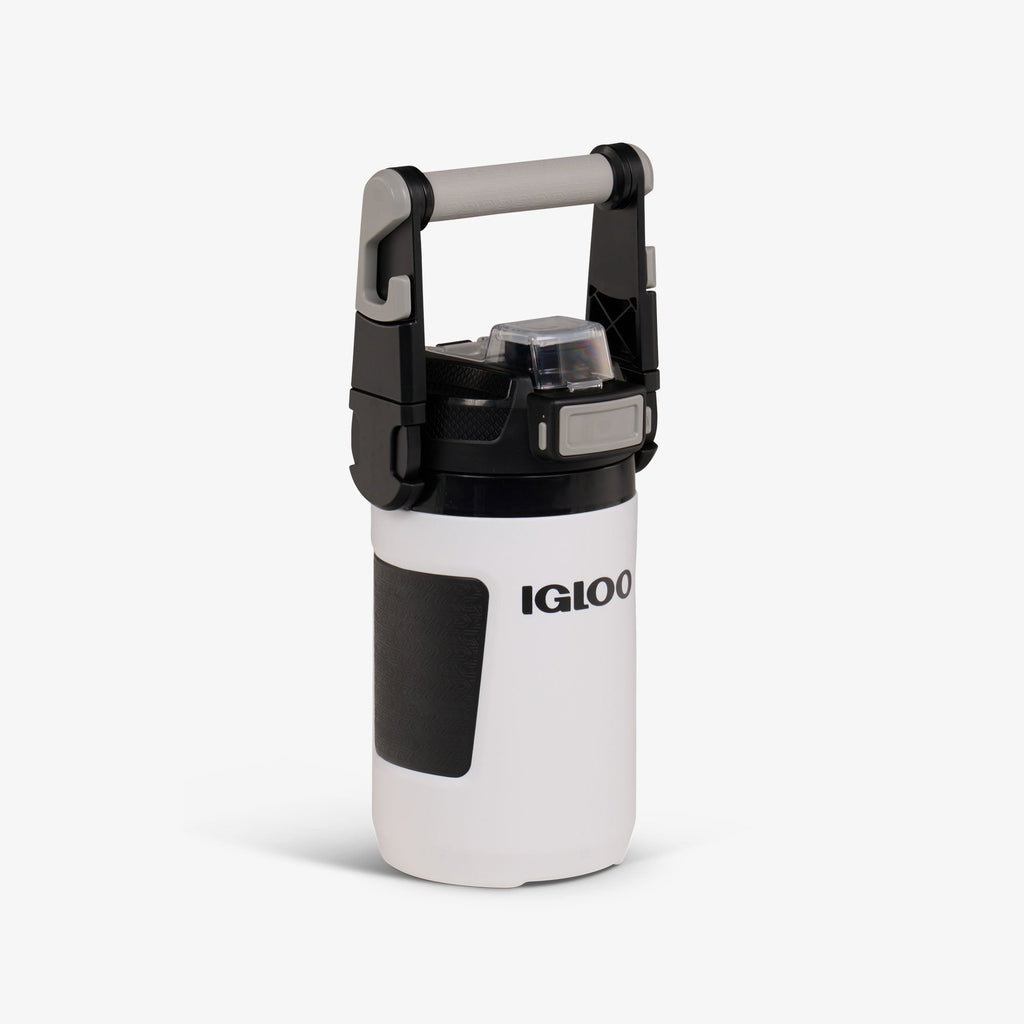 Igloo Rival Half Gallon Jug