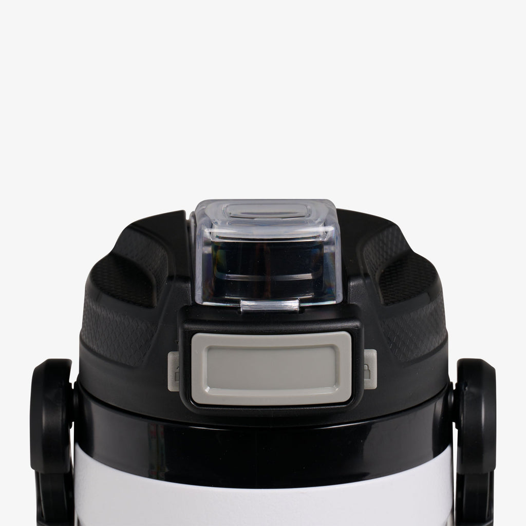 Igloo Rival Half Gallon Jug