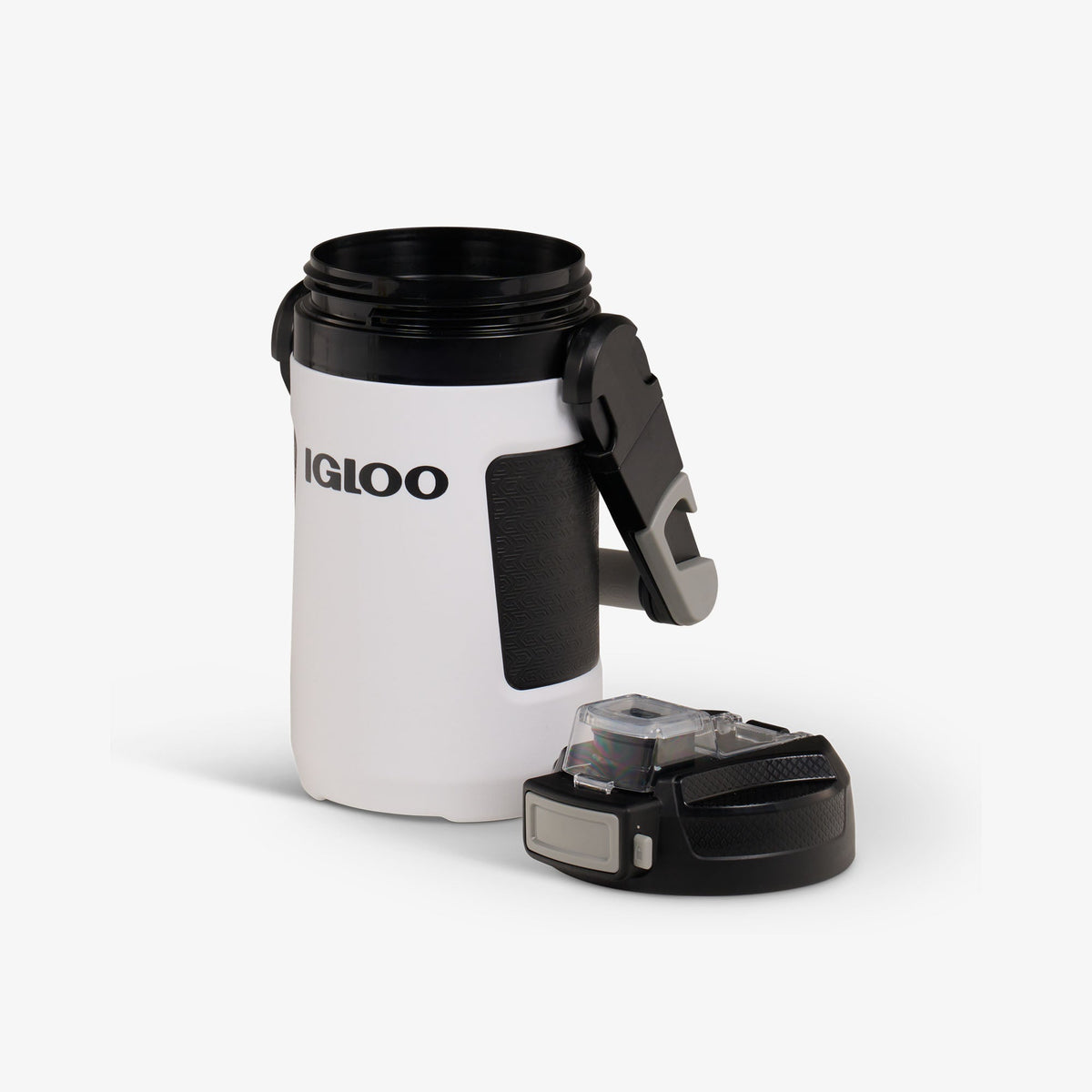 Igloo Rival Half Gallon Jug