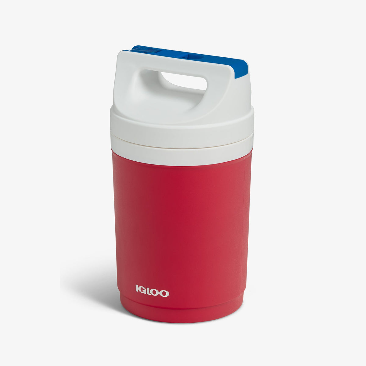 Igloo Retro Playmate Half Gallon Jug