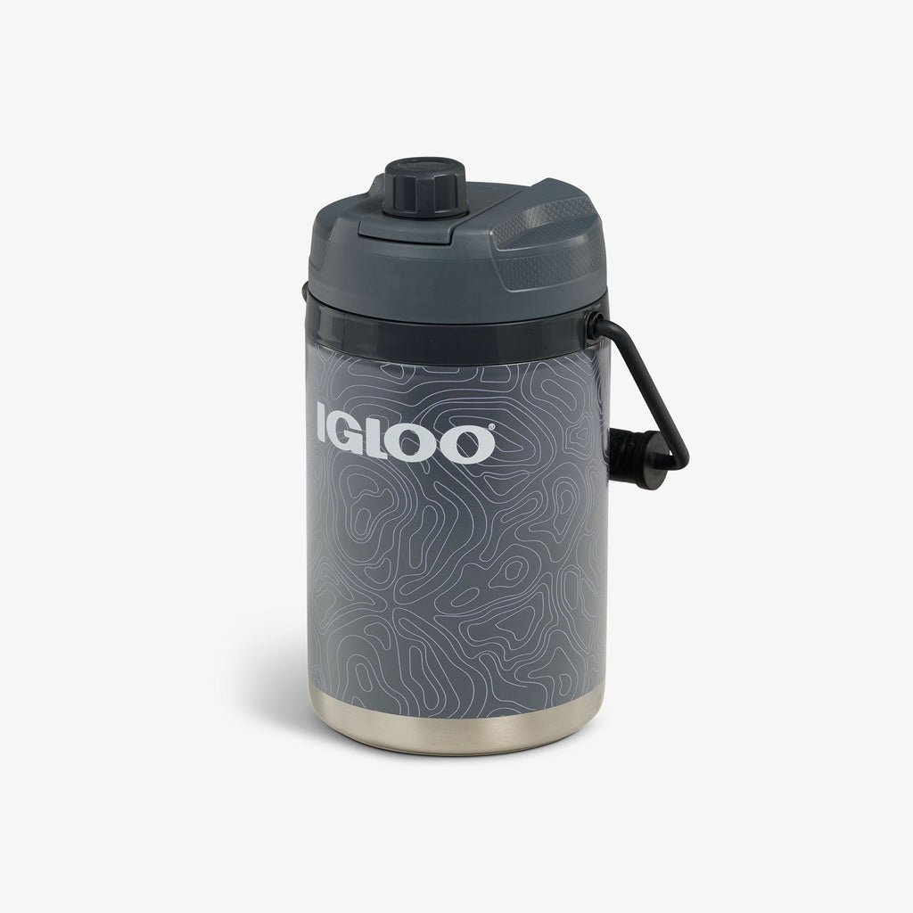 Igloo Trailmate® 54 Oz Hybrid Jug