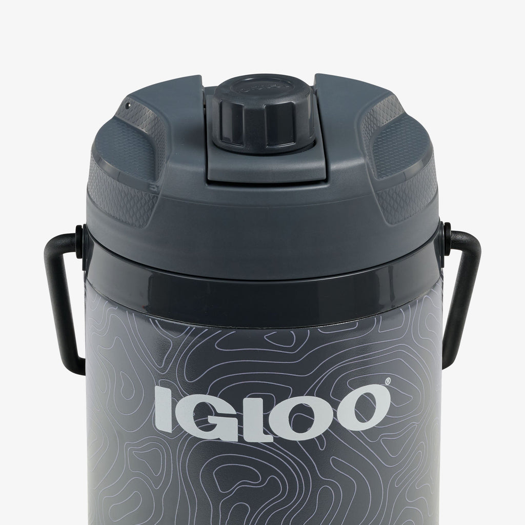 Igloo Trailmate® 54 Oz Hybrid Jug